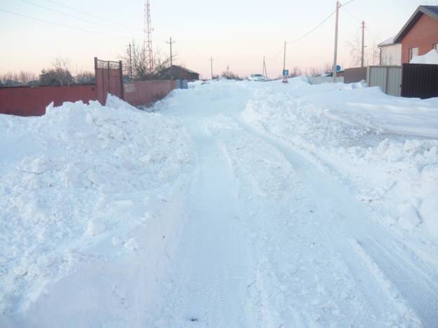 F:\Снегопад\Изображение 011.jpg