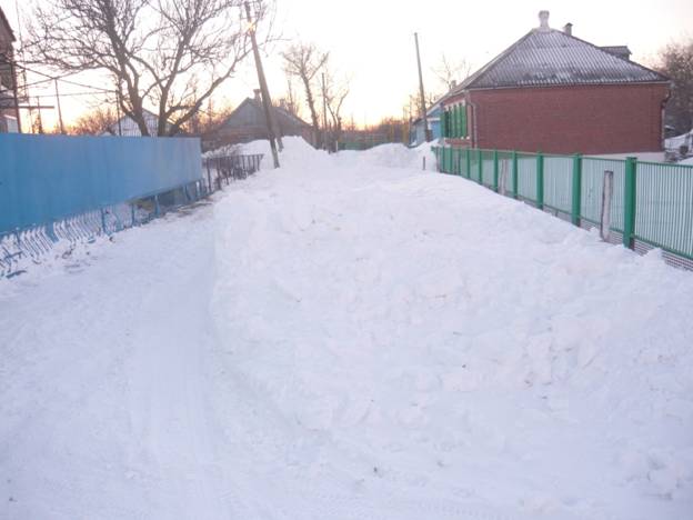 F:\Снегопад\Изображение 013.jpg