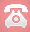 http://*****/sites/default/files/telefon.jpg