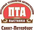 spb_rus