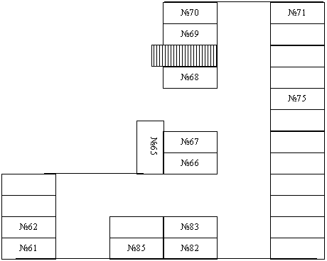 �������: �65
