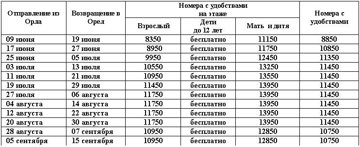 �������: