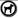 animaux_admis
