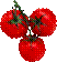http://*****/i164/0811/bc/d003bcae513a.png