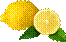 http://*****/i202/1108/d3/0ed2de80d113.png