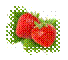http://*****/fon/clipart/k/klub/klubn184.jpg