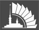 UZTEC-logo