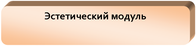 ����������� �������������: ������������ ������