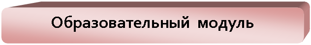 ����������� �������������: ��������������� ������