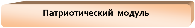 ����������� �������������: �������������� ������