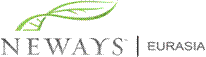 cid:image003.png@01C9BEB2.8DD60780