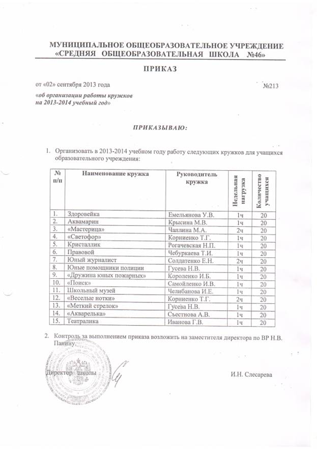 C:\Documents and Settings\�������������\������� ����\��� �������� 2\������ �� ����������� ������ ������� �� ������� ���.TIF