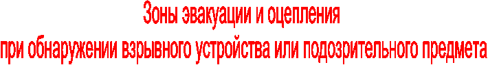 ���� ��������� � ��������� 

��� ����������� ��������� ���������� ��� ��������������� ��������