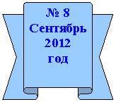 ����� ����� �����: � 8

��������

2012

���



