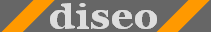 http://*****/img/logo2.gif