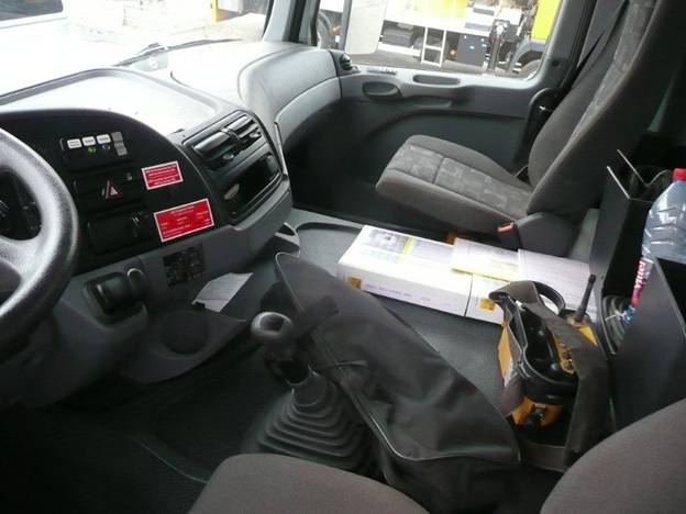 D:\����� ������\Tehnika\������\���������-������������� ������\www.bss-trading.com\concrete pump 42 meters on Mercedes Benz 4141 GERMAN ORIGIN year 2008\P1120538.jpg