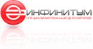 logo In