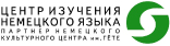 Y:\�����\Logos\slz_logo.jpg