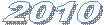 2010

