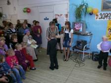C:\Documents and Settings\Четвертый\Рабочий стол\фото 1 сентября\P9010035.JPG