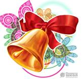 http://*****/pictures/ne_4751871/1.png