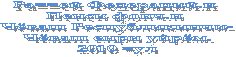 ��==��