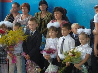http://*****/my/SNV84911.JPG