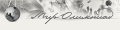 http://*****/db/portal/sites/234x60_mir_olimpiad.gif
