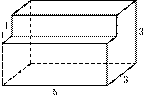 b9.31