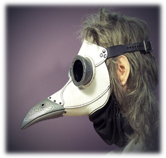 doctor-masks-plague-7316