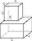 b9.313