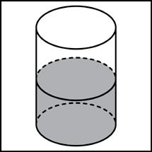 E8C97518A74C425EA3D9D1CD457C93D7/img1.png