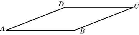 MA.OB10.B6.05/innerimg0.jpg