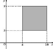 p5-4-3/p5-4-3.534