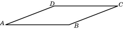 MA.OB10.B6.04/innerimg0.jpg