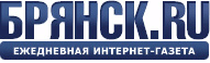 ������.RU