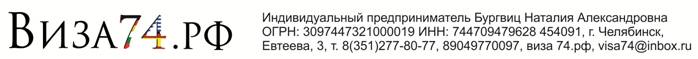 C:\Users\�����\Desktop\����.jpg