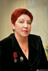 ��������: http://*****/zyaml/erokhina.jpg