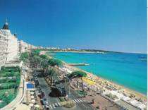http://*****/wp-content/uploads/2013/01/VUE-DU-CANNES.jpg