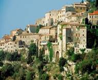 http://*****/0/travel/medium3/62/5d/625df74a7b461b16050d476c3a925bf8.jpg