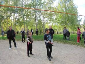 C:\Documents