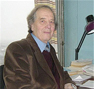 Кочелаев