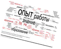 https://encrypted-tbn1.gstatic.com/images?q=tbn:ANd9GcSFbDljR1eYuqlZ2YeGL18QsV3NA3ZHYWvuIG6fxM-N7ZFFHzrp