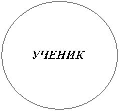 ����: ������ 

 

