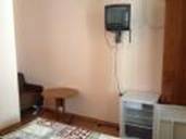 ����������� �����