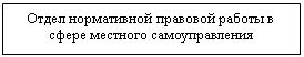 �������: ����� <a title=