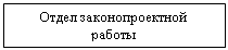 �������: ����� ���������������

������

