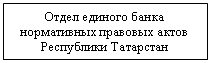 �������: ����� ������� ����� ����������� <a title=