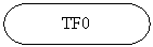 ����-�����: ���� ����������: TF0