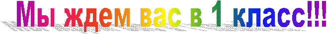 �� ���� ��� � <a title=